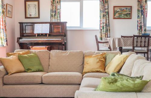 West Croft - Foto 10