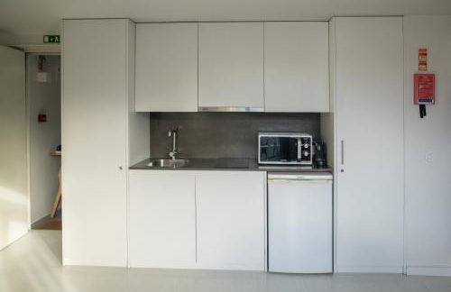 I Loft Porto - Foto 92