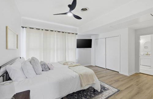 The Lake Charles Charmer - Foto 21