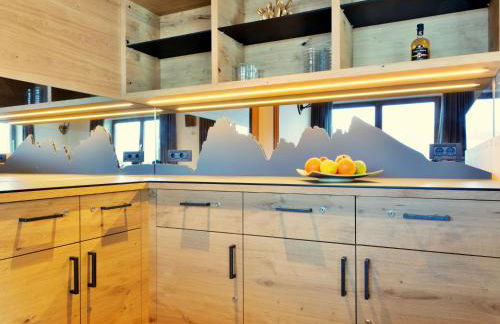 Holiday Home Kostner-2 by Interhome - Foto 13