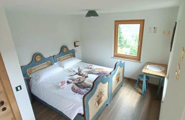 Casa Soraya - Foto 52
