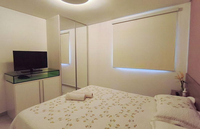 Carneiros Beach Resort - Praia Carneiros - Foto 27