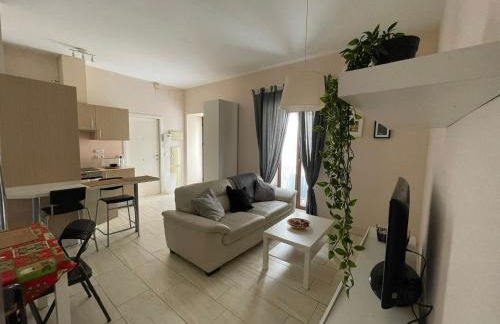 Apartamento en pleno centro de Jerez de la Frontera - Foto 1
