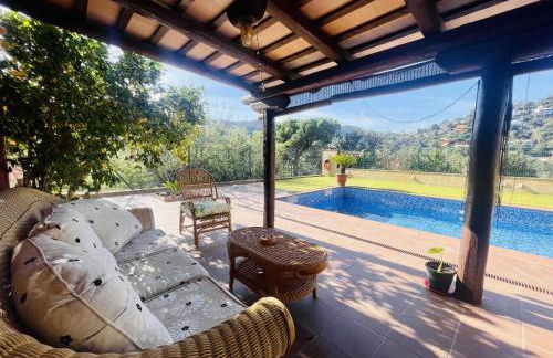 La Nova by Costabravaway - Foto 9