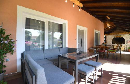 Villa Tinov Dvor - Foto 7