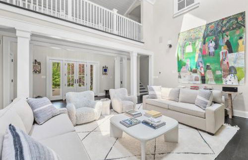 The Ponchartrain - Foto 9