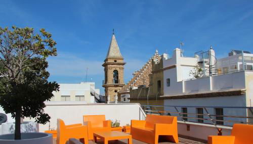 Apartamentos Maier - Foto 2