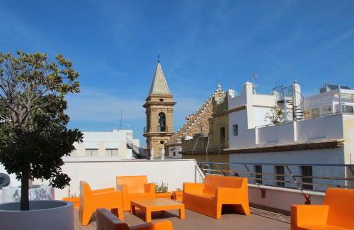 Apartamentos Maier - Foto 2