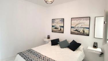 Mar Bonanza - Foto 5