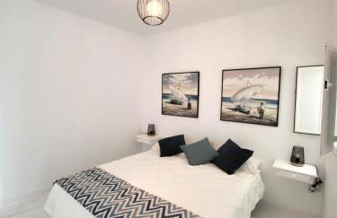 Mar Bonanza - Foto 5