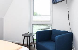 Ferienhaus Mos Sandbank - Foto 18