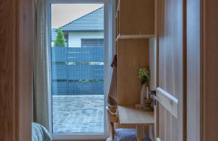 Apartament Vidok - Foto 26