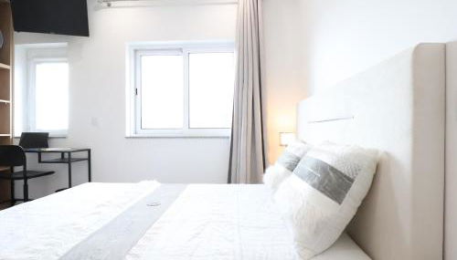 MyStay - Casa do Louro - Foto 2