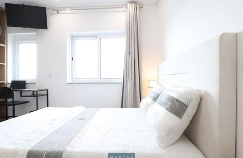 MyStay - Casa do Louro - Foto 2