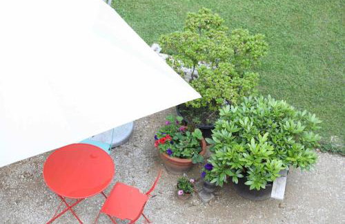 Pegnitz Apartement - Foto 2