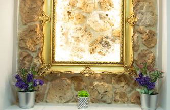 Vistas de Chamberi - Photo 26