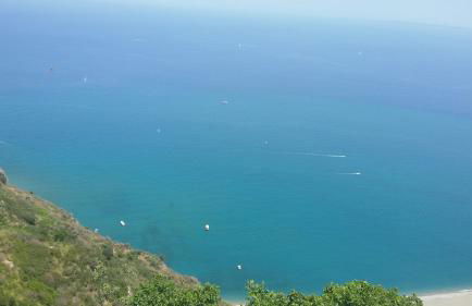 Borgo Marino casa vacanze - Foto 77