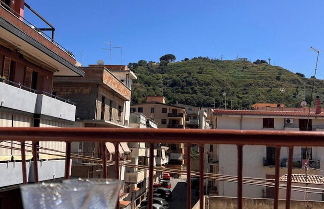 Porta sul mare - Foto 65