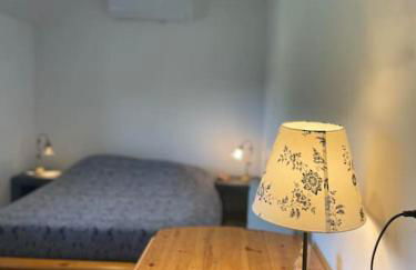 Gite de groupe à la campagne Salle au RDC Espace bien être jacuzzi hammam sport - Photo 40