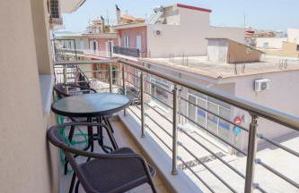 Maria's Home - Foto 18