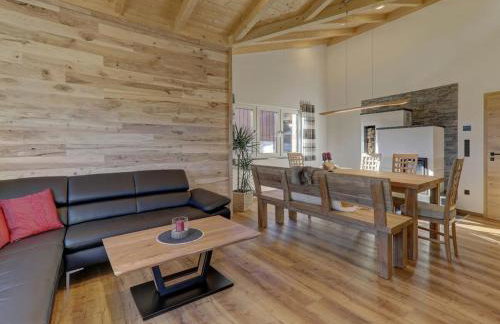 Country house Rachelblick - Foto 11