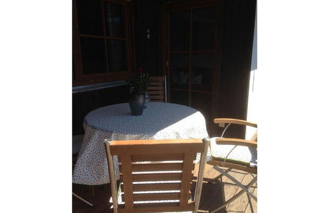 Appealing Apartment in Lenzkirch - Foto 18