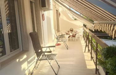 Villetta Tina - Foto 12