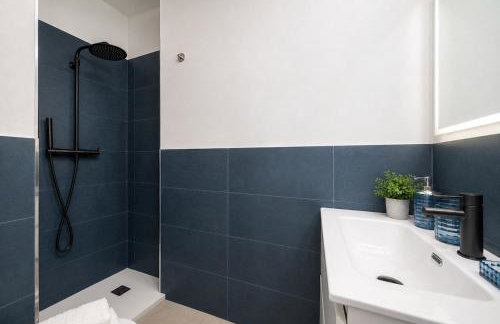 Villa Fertilia - Key to Villas - Foto 17