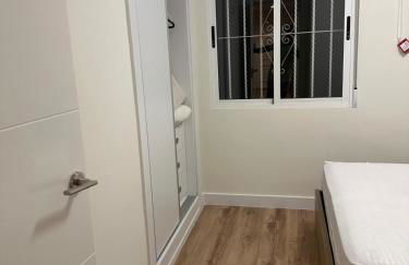 Mediterranean Style Villa - Foto 15