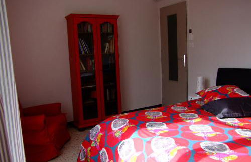 Villa La Source - Foto 11