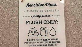 Spacious 3 BD Close To Everything! You’ll Love It! - Foto 5