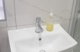 Cosy one bedroom flat in London - Foto 9