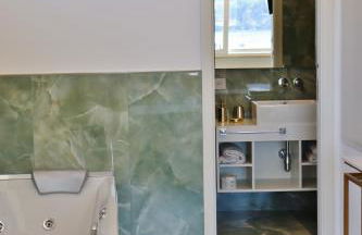 Scilla Luxury Rooms - Foto 21