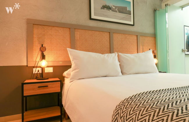 Primera Parada Lofts by Wynwood-House - Foto 36