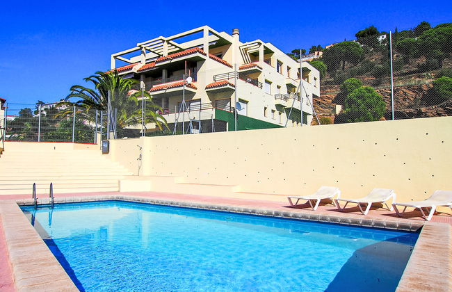 Las Alondras - Foto 4