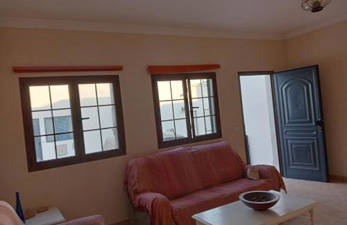 Casa Carmen Dolores - Foto 10