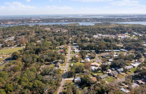 Your Home Away From Home 3Br 2Bth House with EV PLUG IN on site & Only 8 min to downtown - Foto 32