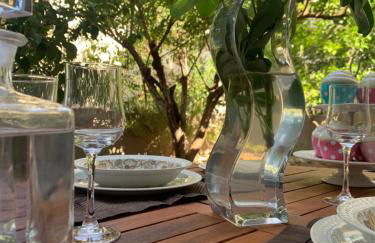 Aria Apartment - Foto 7