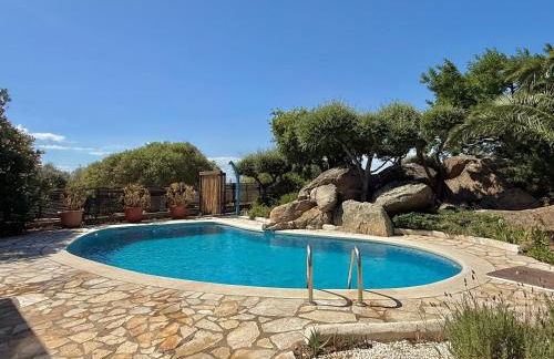 Casa espaciosa con aire acondicionado y admite mascotas en Pau - ES-366-2 - Foto 15