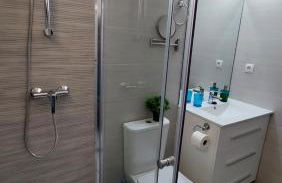 Aloha Beach Vibe - Foto 22