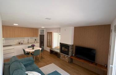 Quinta do Passal - Foto 10