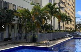 Apartments com garden privativo - Foto 9