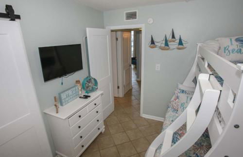 Gulf Shores Surf & Racquet 403C by ALBVR - Beautifully upgraded condo! Incredible sunset views! - Photo 64