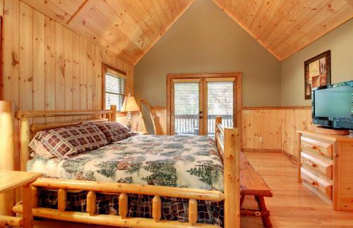 Serenity Woods - Foto 18