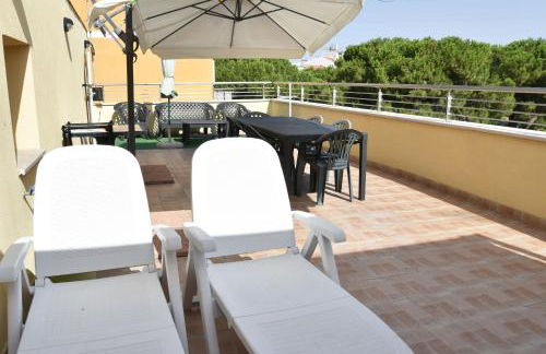 Casa De Gregorio - Foto 15