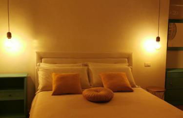 Vecchia Mottola Albergo Diffuso - Foto 46