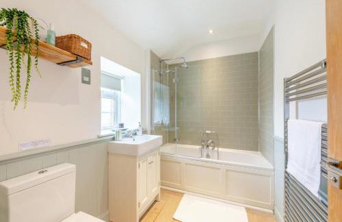 2 Bed in Chathill oc-d32671 - Foto 6