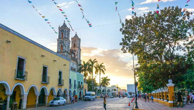 Pase Go City: Cancún Todo Incluido: 15 atracciones en 1 a 5 días - Foto 5