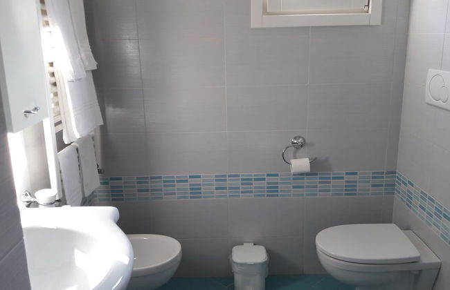 Agriturismo La Lobra - Foto 6