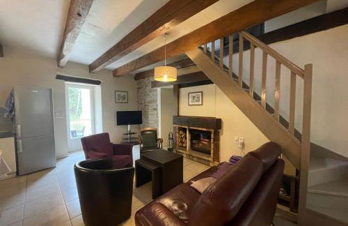 Le Moulin de Graunès - Photo 6